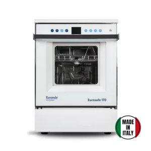 eurosafe 170