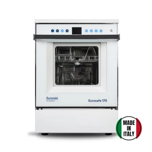 eurosafe 170