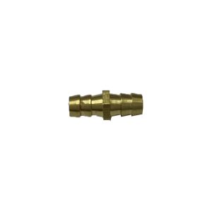 Adaptor metalic 2 cai 4 mm