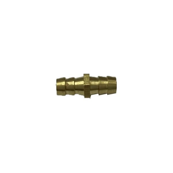 Adaptor metalic 2 cai 4 mm