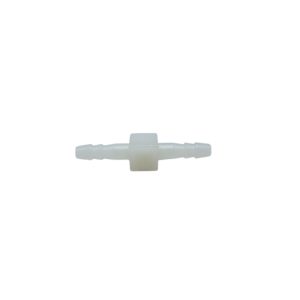 Adaptor plastic apa-aer 2 cai 2 mm