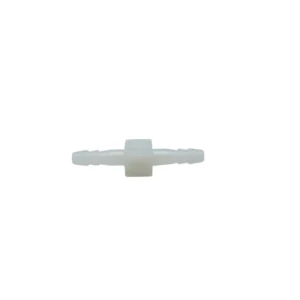 Adaptor plastic apa-aer 2 cai 4 mm