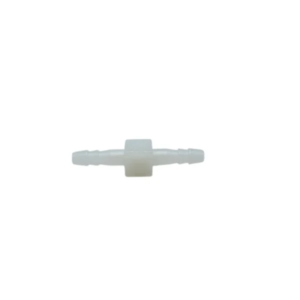 Adaptor plastic apa-aer 2 cai 4 mm