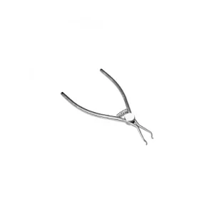 Cleste aplicator matrice cod 1099-1