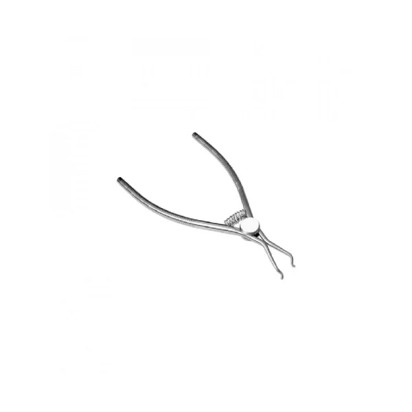 Cleste aplicator matrice cod 1099-1