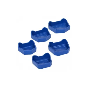 Conformatoare modele gips pereche