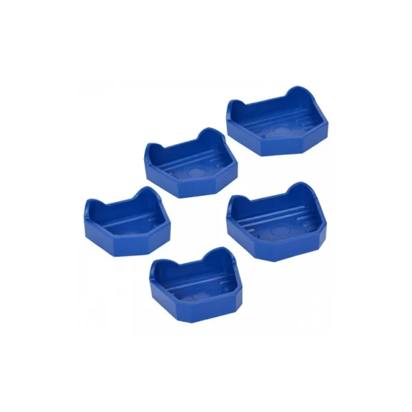 Conformatoare modele gips pereche