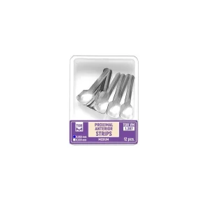 Matrice cod 1387 proximal anterior 12 bucati