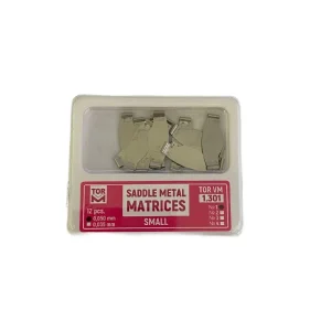 Matrice metalica rezerva 1301
