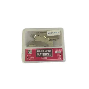 Matrice metalica rezerva 1303
