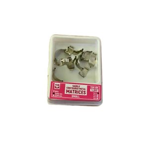 Matrici-metal-conturate-small-flexibile-1311