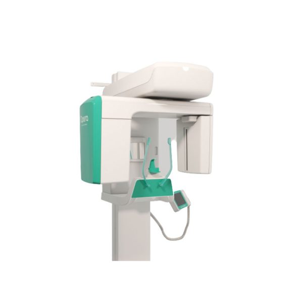 Aparat de radiologie dentară OPERA 2D - imagine 2