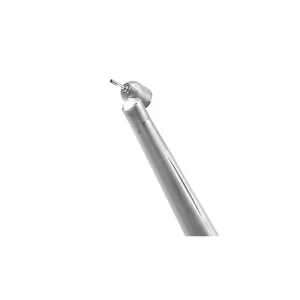 Turbina dentara 45 grade led Wisedent HSTH-AIR-18NN