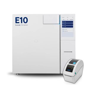 autoclav-e10-print-set-3
