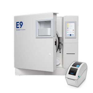 autoclav e9-print set 3