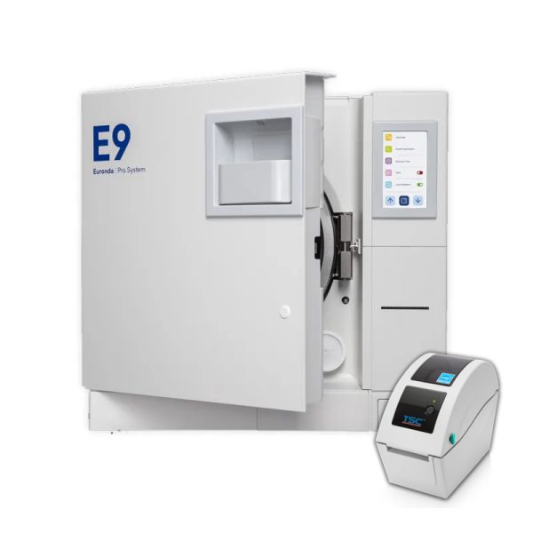 autoclav e9-print set 3