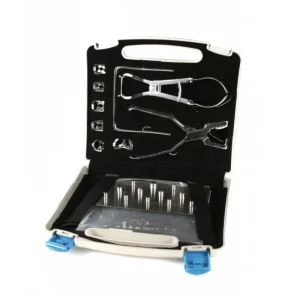 Diga set