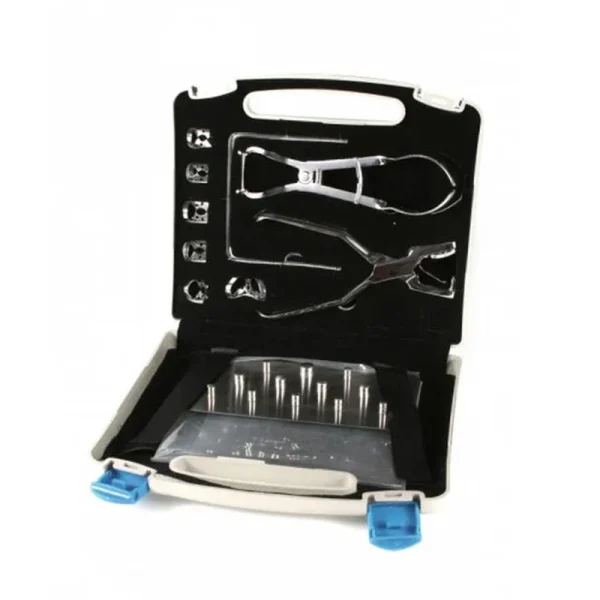 Diga set