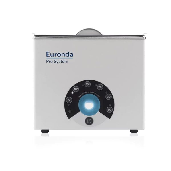 eurosnic 3d