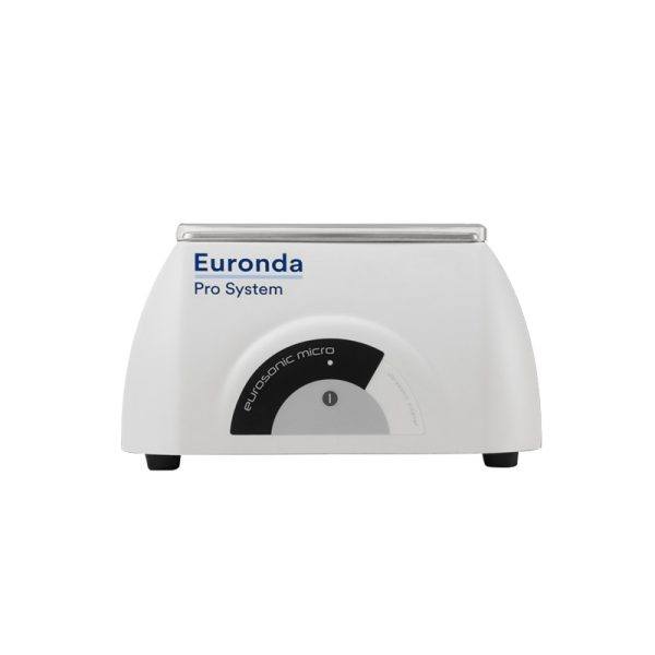 eurosonic micro