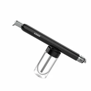 Microsablator CA-1 COXO