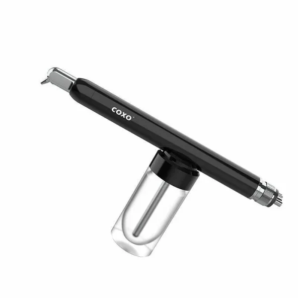 Microsablator CA-1 COXO