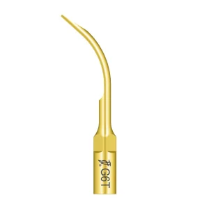 Ansa detartraj G6T Woodpecker