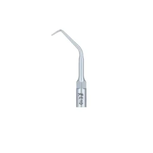 Ansa detartraj endo E10 Woodpecker
