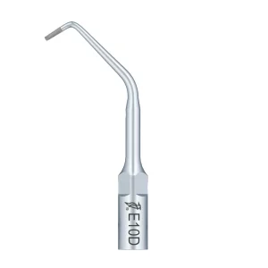 Ansa detartraj endo E10D Woodpecker