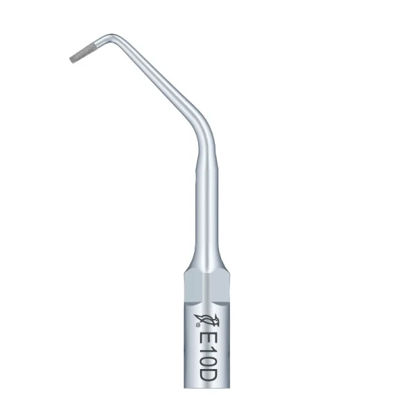Ansa detartraj endo E10D Woodpecker