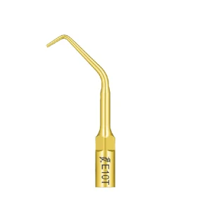 Ansa detartraj endo E10T Woodpecker 1