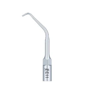 Ansa detartraj endo E11 Woodpecker