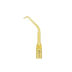 Ansa detartraj endo E11T Woodpecker
