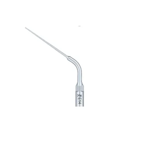 Ansa detartraj endo E14 Woodpecker