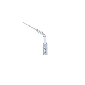 Ansa detartraj endo E15 Woodpecker