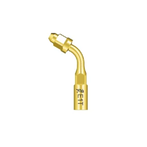 Ansa detartraj endo E1T Woodpecker