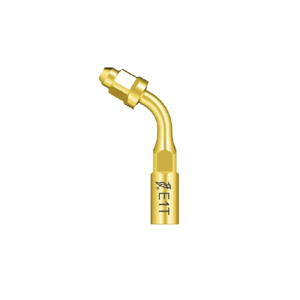 Ansa detartraj endo E1T Woodpecker