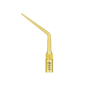 Ansa detartraj endo E3T Woodpecker