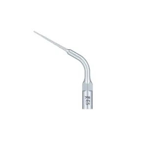 Ansa detartraj endo E5 Woodpecker