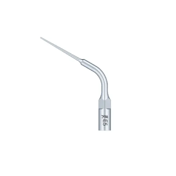 Ansa detartraj endo E5 Woodpecker