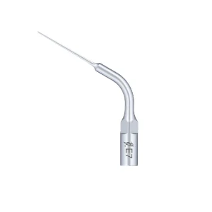 Ansa detartraj endo E7 Woodpecker