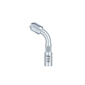 Ansa detartraj endo E8 Woodpecker