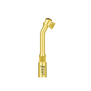 Ansa detartraj endo E9T Woodpecker