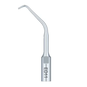 Ansa detartraj endo ED11 DTE