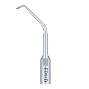 Ansa detartraj endo ED11D DTE