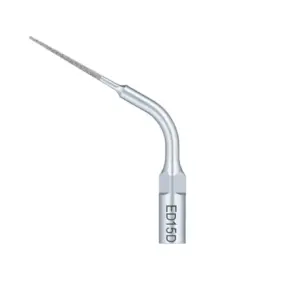 Ansa detartraj endo ED15D tip DTE_SATELEC