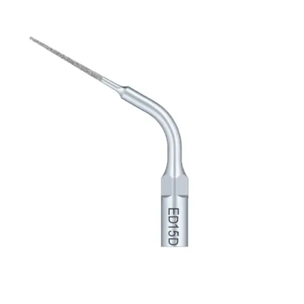 Ansa detartraj endo ED15D tip DTE_SATELEC