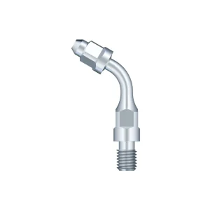 Ansa detartraj endo ES1 SIRONA