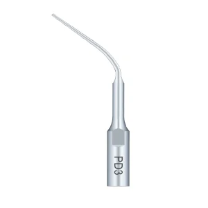 Ansa detartraj parodontala PD3 DTE