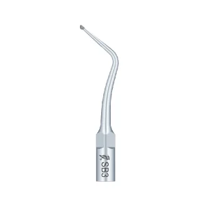 Ansa detartraj pentru prepararea cavitatilor SB3 Woodpecker